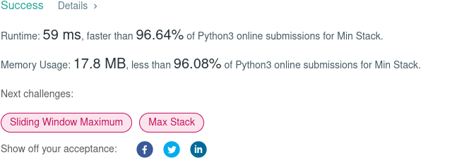 LeetCode2 /images/leetcode/minstack_res.png