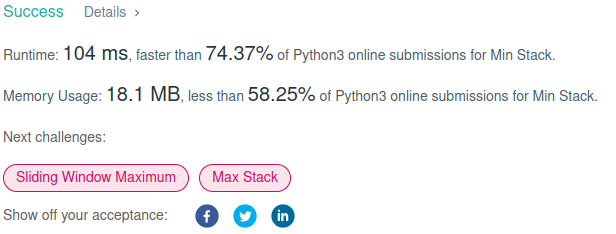 LeetCode1 /images/leetcode/minstack_yt.png